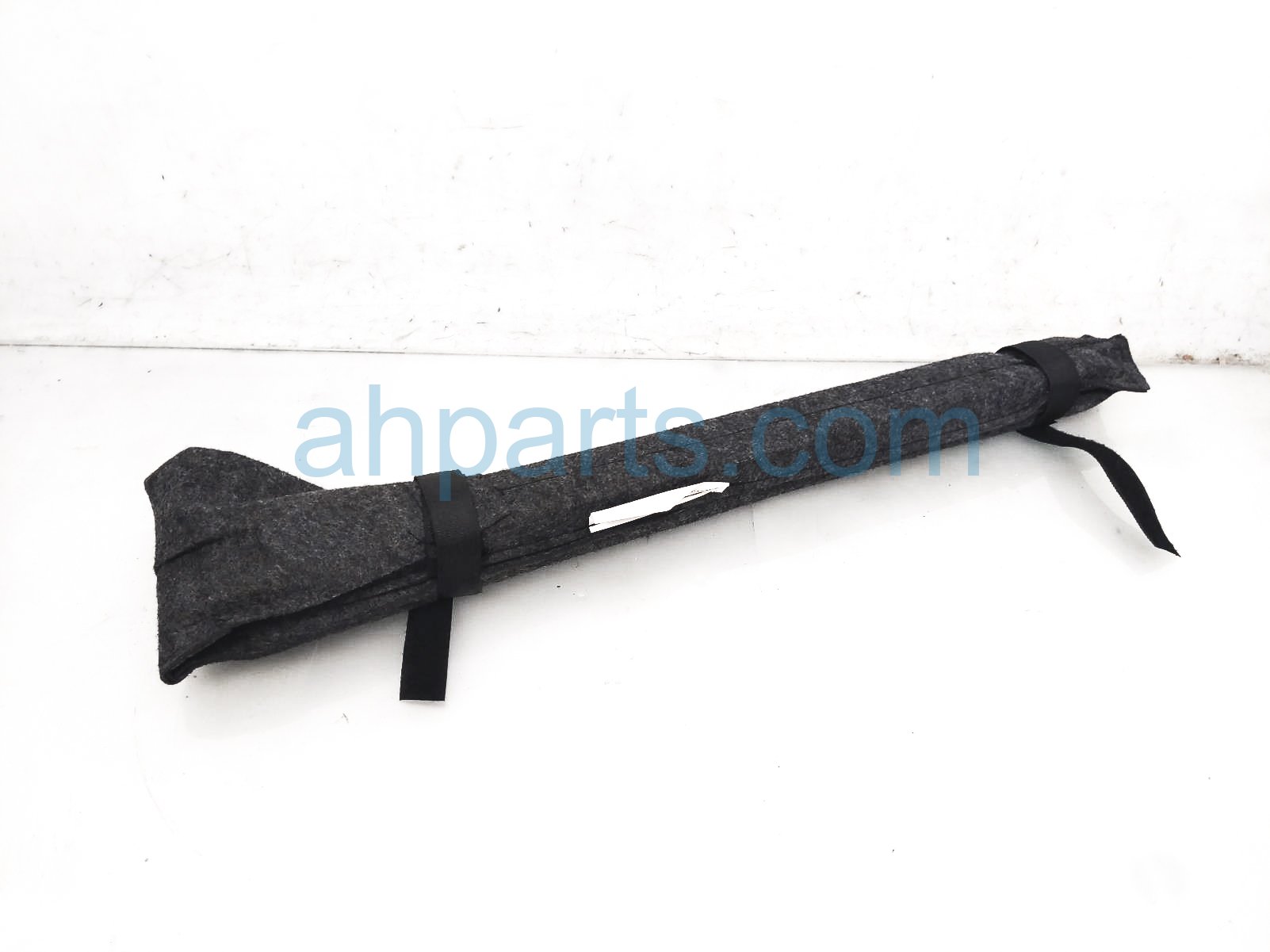 Sold 2022 Ford F150 3 Piece Tools W/pouch + Scissor Jack ML3Z-17080-C