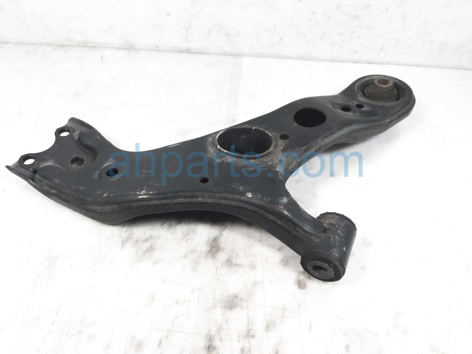 $99 Toyota FR/LH LOWER CONTROL ARM $99 Toyota FR/LH LOWER CONTROL ARM