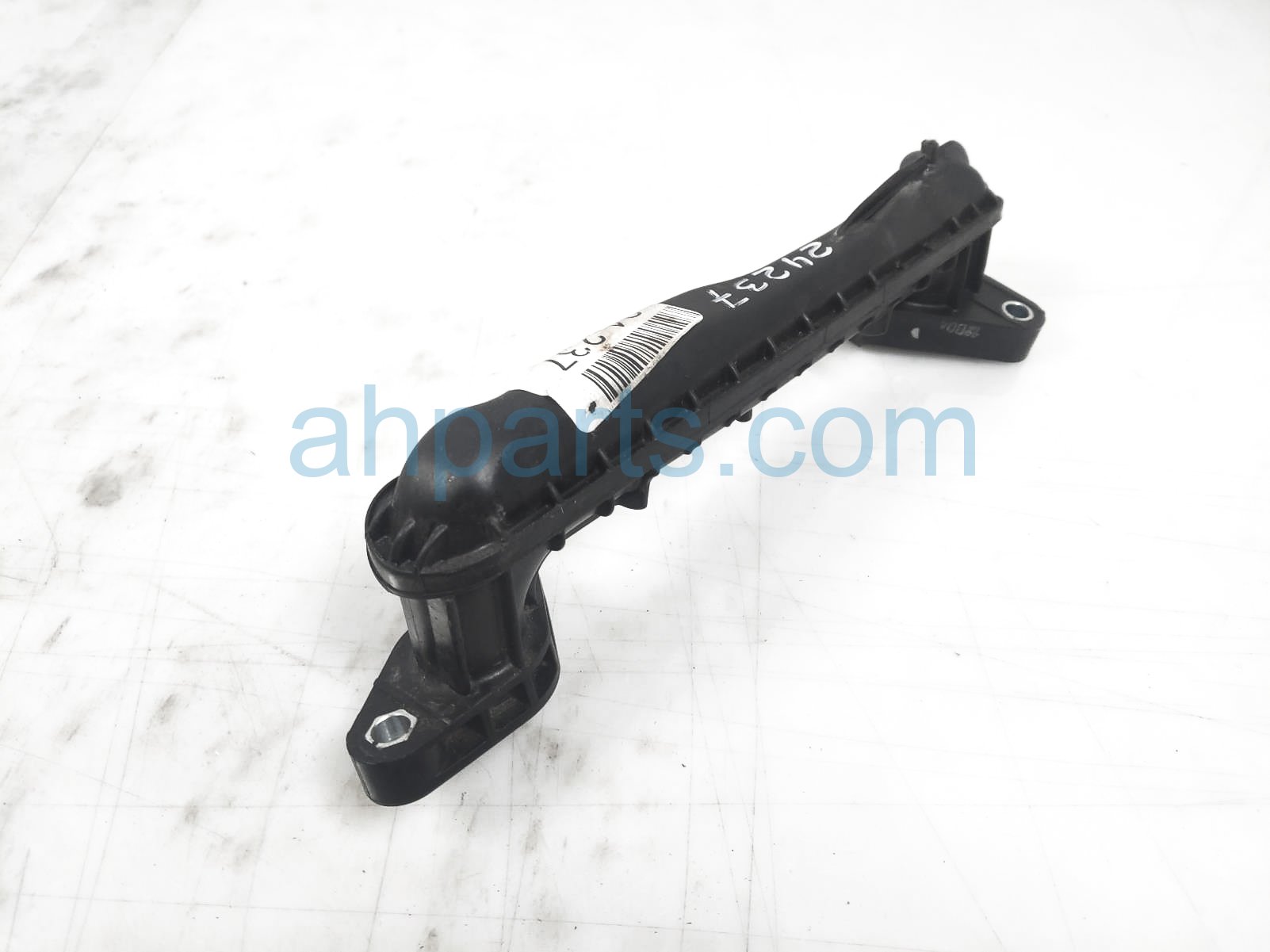 $39 Toyota EGR TUBE - LE 2.5L FWD $39 Toyota EGR TUBE - LE 2.5L FWD
