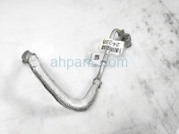 $25 Ford TURBO CHARGER OIL FEED PIPE - 2.3T $25 Ford TURBO CHARGER OIL FEED PIPE - 2.3T