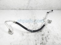 $29 Ford A/C REFRIGERANT PIPE - 2.3T 4X2 $29 Ford A/C REFRIGERANT PIPE - 2.3T 4X2