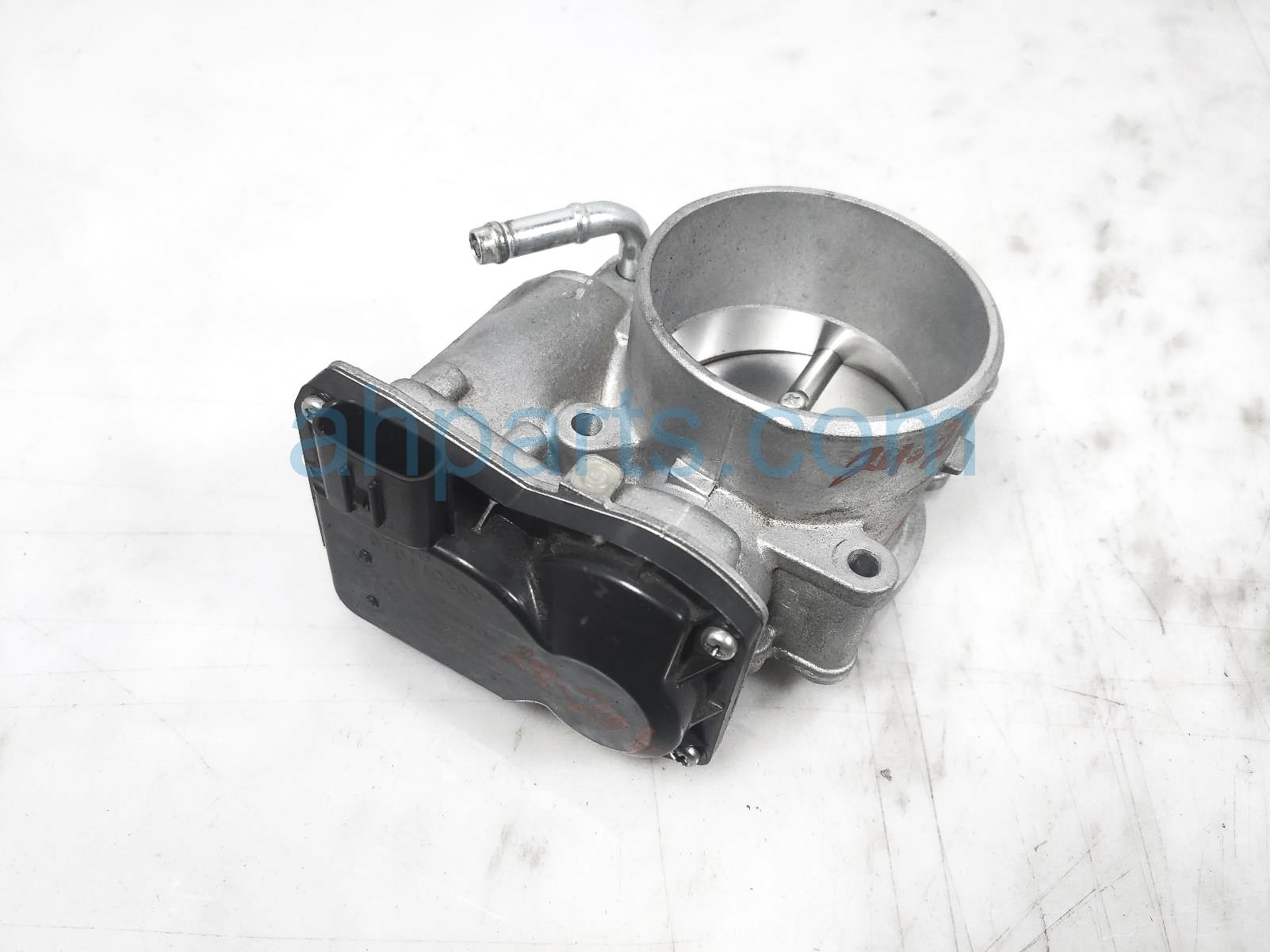 $49 Subaru THROTTLE BODY - 27K MILES $49 Subaru THROTTLE BODY - 27K MILES