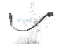 $29 Mazda EXHAUST PIPE OXYGEN SENSOR $29 Mazda EXHAUST PIPE OXYGEN SENSOR