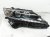 Sold 2017 Lexus Es 350 Headlight Passenger Headlamp / Light 81140 33A50 Replacement Sold 2017 Lexus Es 350 Headlight Passenger Headlamp / Light 81140 33A50 Replacement thumbnail