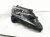 Sold 2017 Lexus Es 350 Headlight Passenger Headlamp / Light 81140 33A50 Replacement Sold 2017 Lexus Es 350 Headlight Passenger Headlamp / Light 81140 33A50 Replacement thumbnail