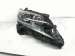 Sold 2017 Lexus Es 350 Headlight Passenger Headlamp / Light 81140 33A50 Replacement Sold 2017 Lexus Es 350 Headlight Passenger Headlamp / Light 81140 33A50 Replacement thumbnail