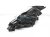 Sold 2017 Lexus Es 350 Headlight Passenger Headlamp / Light 81140 33A50 Replacement Sold 2017 Lexus Es 350 Headlight Passenger Headlamp / Light 81140 33A50 Replacement thumbnail