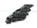 Sold 2017 Lexus Es 350 Headlight Passenger Headlamp / Light 81140 33A50 Replacement Sold 2017 Lexus Es 350 Headlight Passenger Headlamp / Light 81140 33A50 Replacement thumbnail