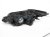 Sold 2017 Lexus Es 350 Headlight Passenger Headlamp / Light 81140 33A50 Replacement Sold 2017 Lexus Es 350 Headlight Passenger Headlamp / Light 81140 33A50 Replacement thumbnail