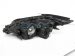 Sold 2017 Lexus Es 350 Headlight Passenger Headlamp / Light 81140 33A50 Replacement Sold 2017 Lexus Es 350 Headlight Passenger Headlamp / Light 81140 33A50 Replacement thumbnail