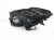 Sold 2017 Lexus Es 350 Headlight Passenger Headlamp / Light 81140 33A50 Replacement Sold 2017 Lexus Es 350 Headlight Passenger Headlamp / Light 81140 33A50 Replacement thumbnail