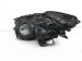 Sold 2017 Lexus Es 350 Headlight Passenger Headlamp / Light 81140 33A50 Replacement Sold 2017 Lexus Es 350 Headlight Passenger Headlamp / Light 81140 33A50 Replacement thumbnail