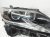 Sold 2017 Lexus Es 350 Headlight Passenger Headlamp / Light 81140 33A50 Replacement Sold 2017 Lexus Es 350 Headlight Passenger Headlamp / Light 81140 33A50 Replacement thumbnail