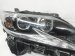 Sold 2017 Lexus Es 350 Headlight Passenger Headlamp / Light 81140 33A50 Replacement Sold 2017 Lexus Es 350 Headlight Passenger Headlamp / Light 81140 33A50 Replacement thumbnail