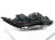 Sold 2017 Lexus Es 350 Headlight Passenger Headlamp / Light 81140 33A50 Replacement Sold 2017 Lexus Es 350 Headlight Passenger Headlamp / Light 81140 33A50 Replacement thumbnail