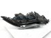 Sold 2017 Lexus Es 350 Headlight Passenger Headlamp / Light 81140 33A50 Replacement Sold 2017 Lexus Es 350 Headlight Passenger Headlamp / Light 81140 33A50 Replacement thumbnail