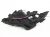 Sold 2017 Lexus Es 350 Headlight Passenger Headlamp / Light 81140 33A50 Replacement Sold 2017 Lexus Es 350 Headlight Passenger Headlamp / Light 81140 33A50 Replacement thumbnail