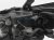 Sold 2017 Lexus Es 350 Headlight Passenger Headlamp / Light 81140 33A50 Replacement Sold 2017 Lexus Es 350 Headlight Passenger Headlamp / Light 81140 33A50 Replacement thumbnail