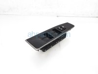 $79 Lexus MASTER WINDOW CONTROL SWITCH $79 Lexus MASTER WINDOW CONTROL SWITCH