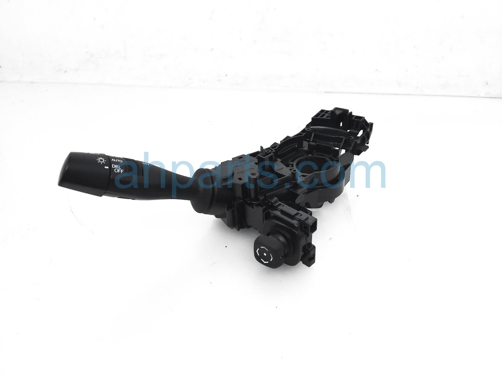 $70 Lexus HEADLAMP / SIGNAL COLUMN SWITCH $70 Lexus HEADLAMP / SIGNAL COLUMN SWITCH