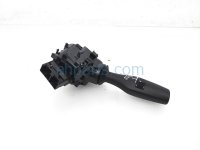 $75 Lexus WINDSHIELD WIPER COLUMN SWITCH $75 Lexus WINDSHIELD WIPER COLUMN SWITCH