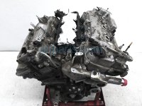 $950 Lexus LONG BLOCK ENGINE / MOTOR = 60K MI $950 Lexus LONG BLOCK ENGINE / MOTOR = 60K MI