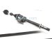 Sold 2017 Lexus Es 350 Front Passenger Cv Axle Drive Shaft 43410 06B80 Replacement Sold 2017 Lexus Es 350 Front Passenger Cv Axle Drive Shaft 43410 06B80 Replacement thumbnail