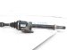 Sold 2017 Lexus Es 350 Front Passenger Cv Axle Drive Shaft 43410 06B80 Replacement Sold 2017 Lexus Es 350 Front Passenger Cv Axle Drive Shaft 43410 06B80 Replacement thumbnail