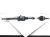 Sold 2017 Lexus Es 350 Front Passenger Cv Axle Drive Shaft 43410 06B80 Replacement Sold 2017 Lexus Es 350 Front Passenger Cv Axle Drive Shaft 43410 06B80 Replacement thumbnail
