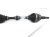 Sold 2017 Lexus Es 350 Front Passenger Cv Axle Drive Shaft 43410 06B80 Replacement Sold 2017 Lexus Es 350 Front Passenger Cv Axle Drive Shaft 43410 06B80 Replacement thumbnail