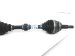 Sold 2017 Lexus Es 350 Front Passenger Cv Axle Drive Shaft 43410 06B80 Replacement Sold 2017 Lexus Es 350 Front Passenger Cv Axle Drive Shaft 43410 06B80 Replacement thumbnail