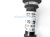 Sold 2017 Lexus Es 350 Front Passenger Cv Axle Drive Shaft 43410 06B80 Replacement Sold 2017 Lexus Es 350 Front Passenger Cv Axle Drive Shaft 43410 06B80 Replacement thumbnail