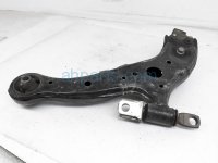 $75 Lexus FR/RH LOWER CONTROL ARM $75 Lexus FR/RH LOWER CONTROL ARM