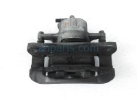 $45 Lexus FR/LH BRAKE CALIPER $45 Lexus FR/LH BRAKE CALIPER