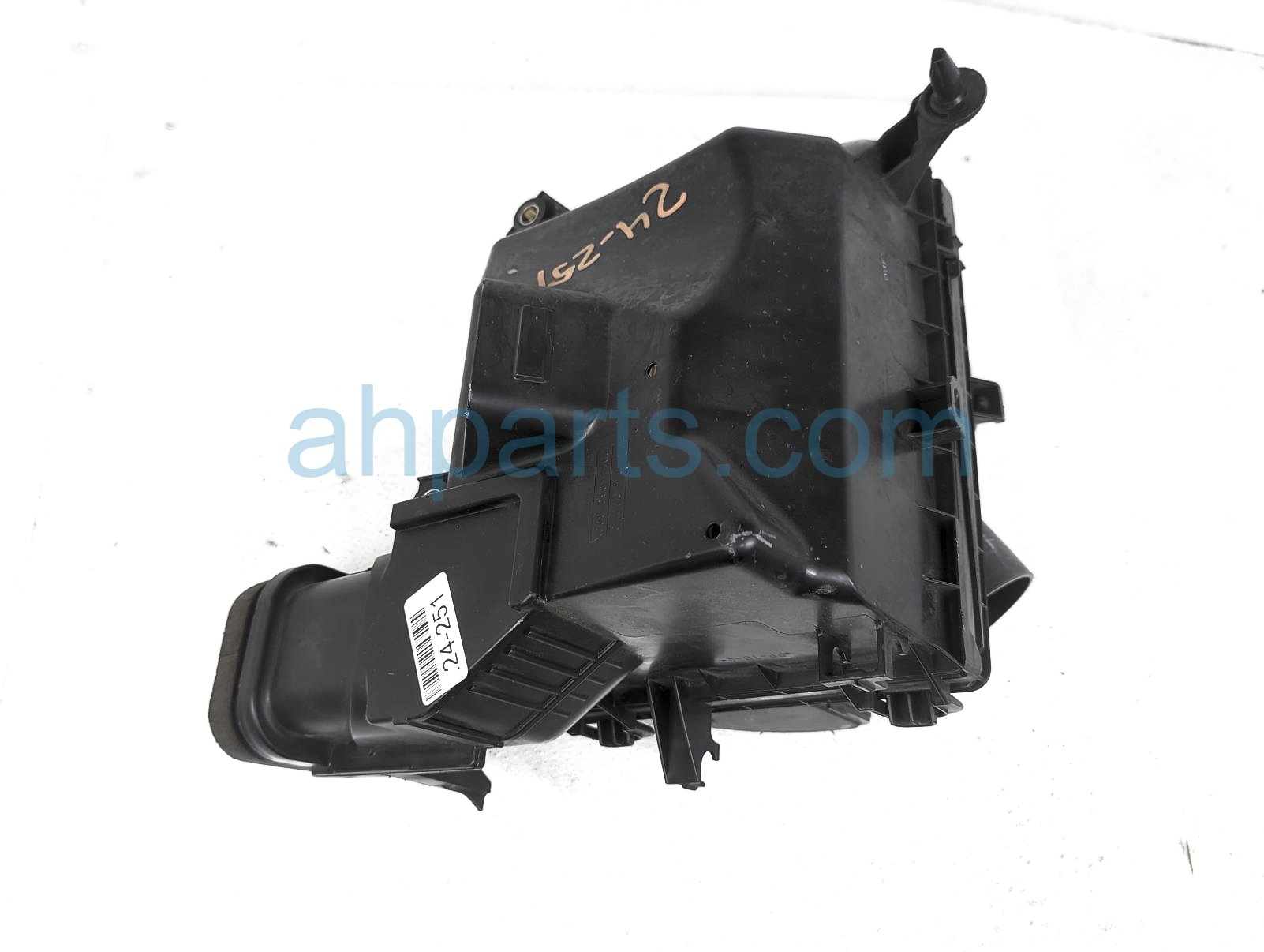 $299 Lexus AIR CLEANER INTAKE BOX $299 Lexus AIR CLEANER INTAKE BOX