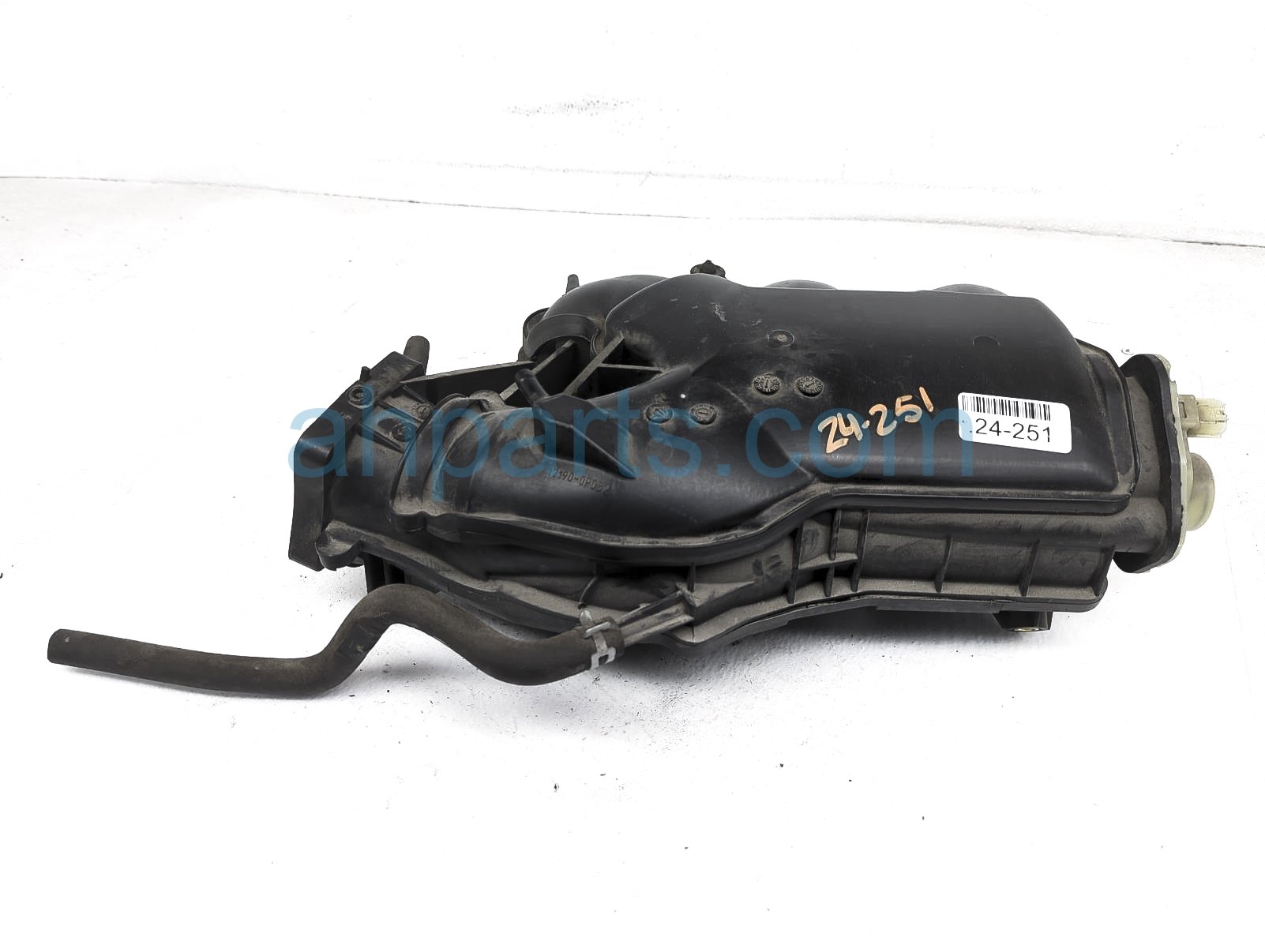 $149 Lexus UPPER INTAKE MANIFOLD $149 Lexus UPPER INTAKE MANIFOLD