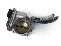 $45 Lexus THROTTLE BODY $45 Lexus THROTTLE BODY