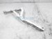 Sold 2022 Kia K5 Driver Side Hood Hinge White 66910 L2000 Replacement Sold 2022 Kia K5 Driver Side Hood Hinge White 66910 L2000 Replacement thumbnail