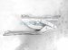 Sold 2022 Kia K5 Driver Side Hood Hinge White 66910 L2000 Replacement Sold 2022 Kia K5 Driver Side Hood Hinge White 66910 L2000 Replacement thumbnail