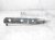 Sold 2022 Kia K5 Driver Side Hood Hinge White 66910 L2000 Replacement Sold 2022 Kia K5 Driver Side Hood Hinge White 66910 L2000 Replacement thumbnail