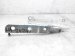 Sold 2022 Kia K5 Driver Side Hood Hinge White 66910 L2000 Replacement Sold 2022 Kia K5 Driver Side Hood Hinge White 66910 L2000 Replacement thumbnail