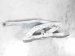 Sold 2022 Kia K5 Driver Side Hood Hinge White 66910 L2000 Replacement Sold 2022 Kia K5 Driver Side Hood Hinge White 66910 L2000 Replacement thumbnail