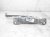 Sold 2022 Kia K5 Driver Side Hood Hinge White 66910 L2000 Replacement Sold 2022 Kia K5 Driver Side Hood Hinge White 66910 L2000 Replacement thumbnail