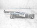 Sold 2022 Kia K5 Driver Side Hood Hinge White 66910 L2000 Replacement Sold 2022 Kia K5 Driver Side Hood Hinge White 66910 L2000 Replacement thumbnail