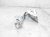 Sold 2022 Kia K5 Driver Side Hood Hinge White 66910 L2000 Replacement Sold 2022 Kia K5 Driver Side Hood Hinge White 66910 L2000 Replacement thumbnail