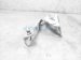 Sold 2022 Kia K5 Driver Side Hood Hinge White 66910 L2000 Replacement Sold 2022 Kia K5 Driver Side Hood Hinge White 66910 L2000 Replacement thumbnail