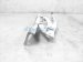 Sold 2022 Kia K5 Driver Side Hood Hinge White 66910 L2000 Replacement Sold 2022 Kia K5 Driver Side Hood Hinge White 66910 L2000 Replacement thumbnail