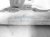 Sold 2022 Kia K5 Driver Side Hood Hinge White 66910 L2000 Replacement Sold 2022 Kia K5 Driver Side Hood Hinge White 66910 L2000 Replacement thumbnail