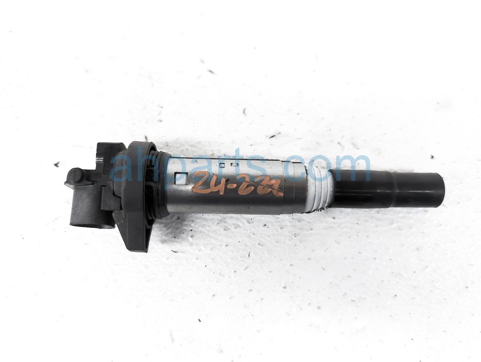 $20 BMW SINGLE IGNITION COIL - 2.0L $20 BMW SINGLE IGNITION COIL - 2.0L