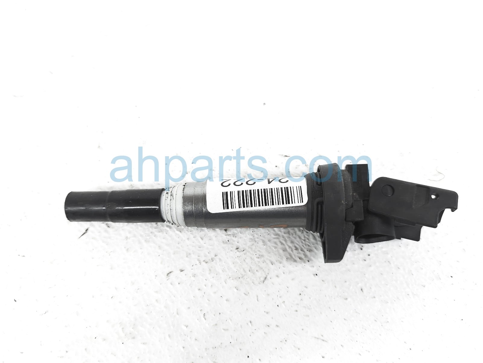 $20 BMW SINGLE IGNITION COIL - 2.0L $20 BMW SINGLE IGNITION COIL - 2.0L